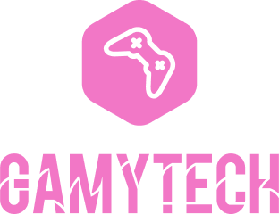 Gamytech