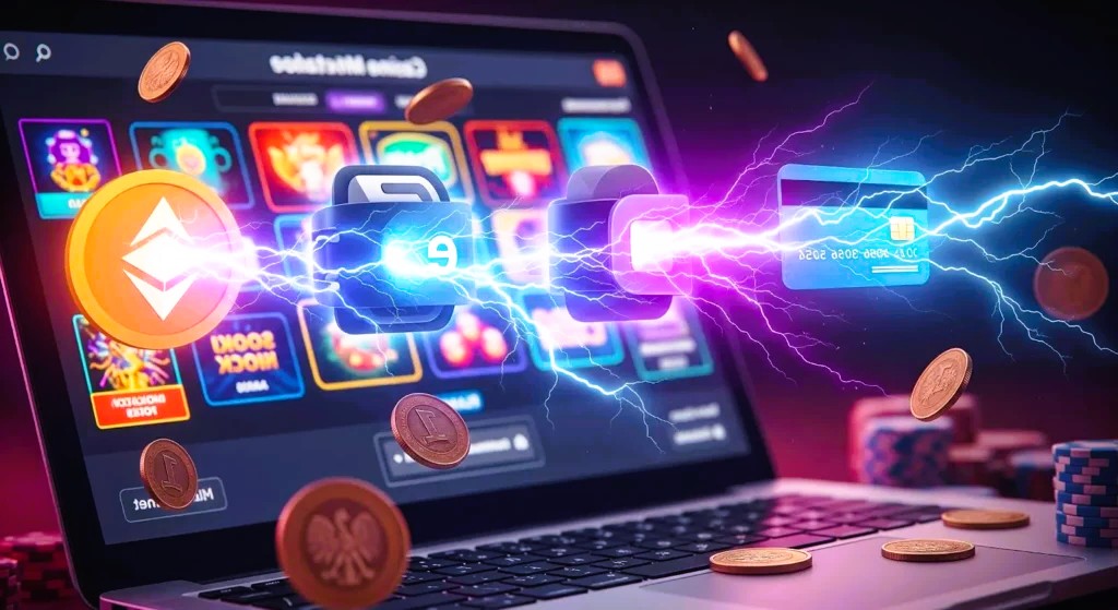 Najbardziej Wypłacalne Kasyna Online w Polsce